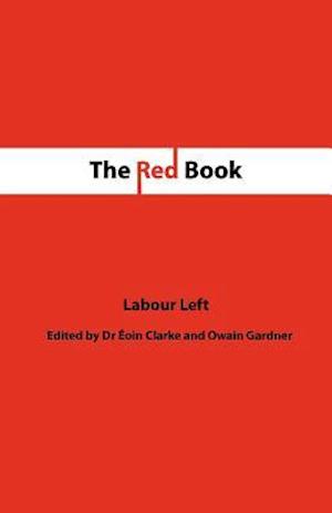 The Red Book