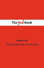 The Red Book