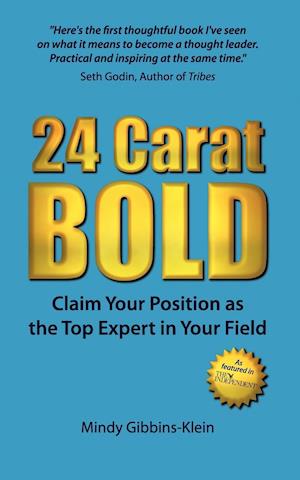 24 Carat Bold