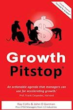 Growth Pitstop 