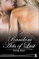 Random Acts of Lust