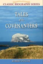 Tales of the Covenanters