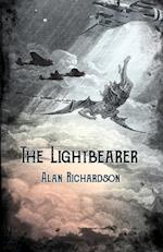 The Lightbearer
