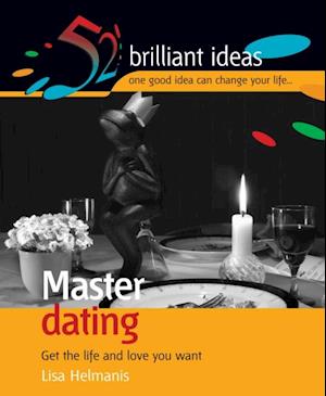 Master dating