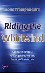 Riding the whirlwind