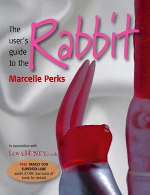 user's guide to the Rabbit