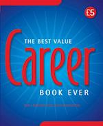 Best value career book ever!