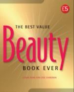 best value beauty book ever!