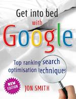 Get into bed with Google