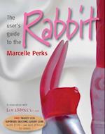 user's guide to the Rabbit