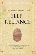 Ralph Waldo Emerson's Self-Reliance