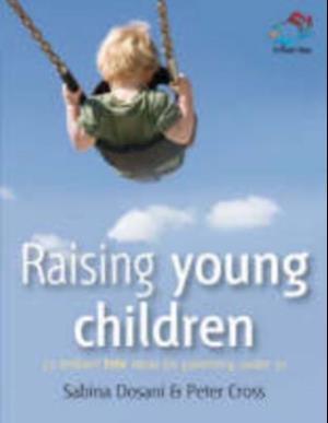 Raising young children