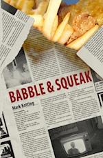 Babble And Squeak