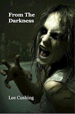 From the Darkness