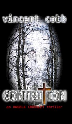 Contrition