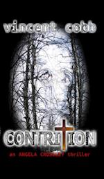 Contrition