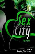 Sex in the City - Dublin