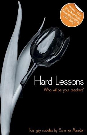 Hard Lessons