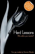 Hard Lessons