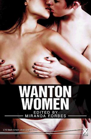 Wanton Women