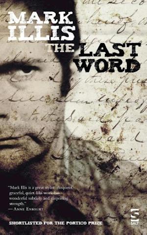 The Last Word