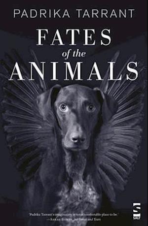 Fates of the Animals