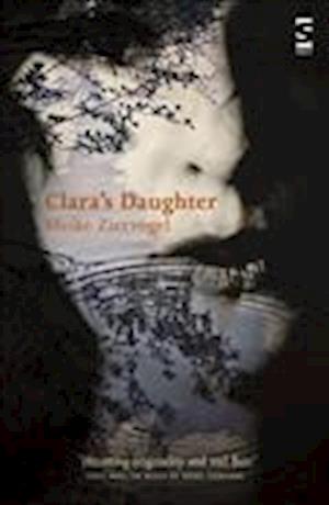 Clara’s Daughter