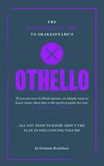 The Connell Guide To Shakespeare's Othello
