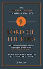 The Connell Guide to William Golding's Lord of the Flies