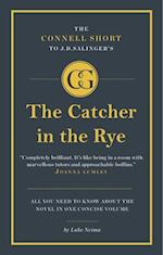 Connell Short to J.D. Salinger's The Catcher in the Rye