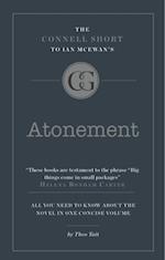 Connell Short to Ian McEwan's Atonement