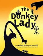 The Donkey Lady