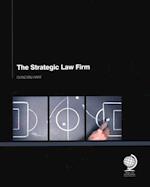 The Strategic Law Firm