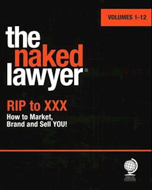 The Naked Lawyer