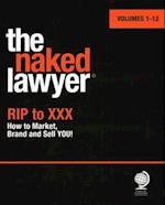The Naked Lawyer