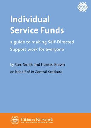 Individual Service Funds