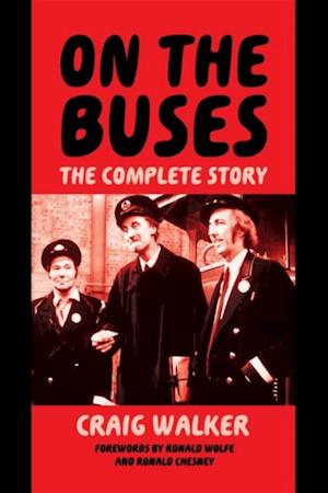 On The Buses