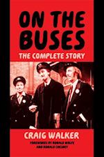 On The Buses