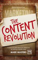 The Content Revolution