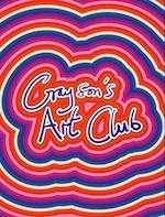 Grayson's Art Club