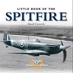 Little Book of Spitfire