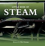 Little Book of Steam