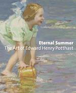 Eternal Summer: The Art of Edward Henry Potthast