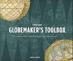 A Renaissance Globemaker's Toolbox & the Naming of America