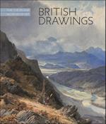 British Drawings