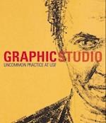 Graphicstudio: Uncommon Practice and the Art of the Impossible