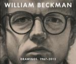 William Beckman