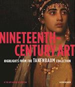 Nineteenth-Century Art: Highlights from the Tanenbaum Collection