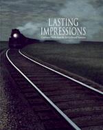 Lasting Impressions/Images Inoubliables