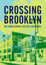 Crossing Brooklyn